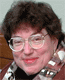 Gerda
