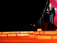 20070715