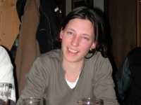 DSCN1734