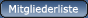 Mitgliederliste