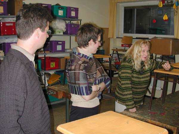 DSCN3157