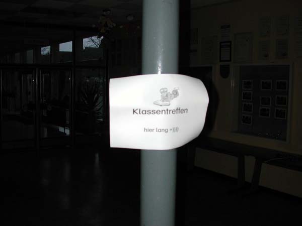 DSCN3162
