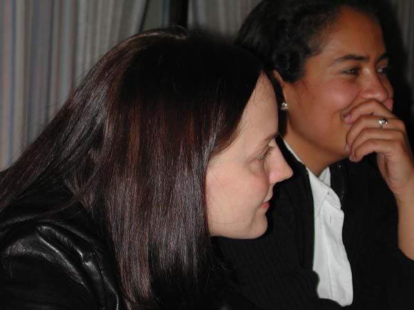 DSCN3182