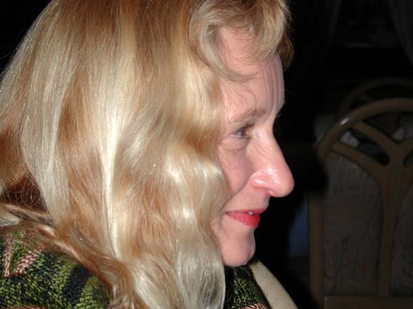 DSCN3185
