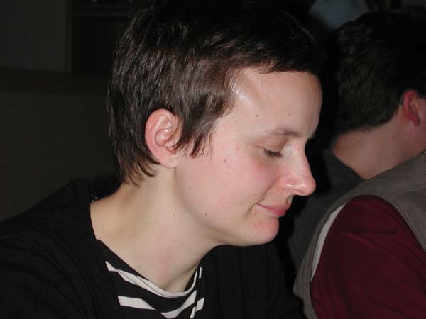 DSCN3186