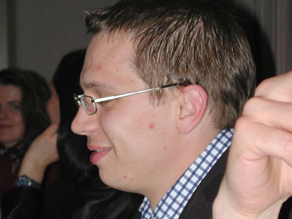 DSCN3187