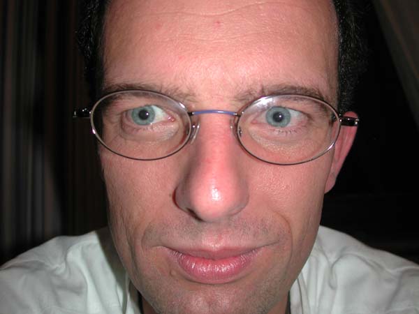 DSCN3193