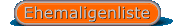 Ehemaligenliste
