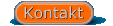 Kontakt zu mir