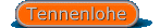 Grundschule Tennenlohe