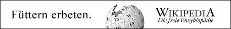 Wikipedia.de