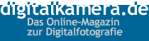 digitalkamera.de