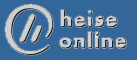 heise online