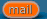 Symbol f&uuml;r E-mail