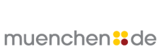 Link zur offiziellen Seite der "Landeshauptstadt M&uuml;nchen"