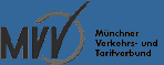 Link zu mvv-muenchen.de
