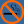 Nichtraucherseite - Stop Smoking!