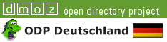 dmoz.de