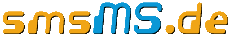 smsms.de
