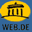 WEB.DE