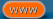 Symbol f&uuml;r Homepage